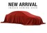 Audi Q7 3.0 Q7 S Line TDI 245 Quattro Auto 4WD 5dr