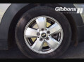Mini Hatch 1.5 Cooper 3dr 27