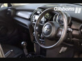 Mini Hatch 1.5 Cooper 3dr 41