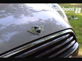 Mini Hatch 1.5 Cooper 3dr 43
