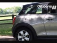 Mini Hatch 1.5 Cooper 3dr 29