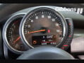 Mini Hatch 1.5 Cooper 3dr 31
