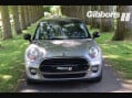 Mini Hatch 1.5 Cooper 3dr 2