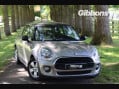 Mini Hatch 1.5 Cooper 3dr 3