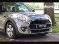 Mini Hatch 1.5 Cooper 3dr 4