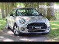 Mini Hatch 1.5 Cooper 3dr 5