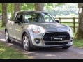 Mini Hatch 1.5 Cooper 3dr 7