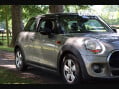 Mini Hatch 1.5 Cooper 3dr 8