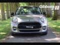 Mini Hatch 1.5 Cooper 3dr 9