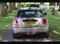 Mini Hatch 1.5 Cooper 3dr 11