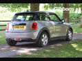 Mini Hatch 1.5 Cooper 3dr 13
