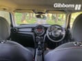 Mini Hatch 1.5 Cooper 3dr 16