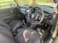 Mini Hatch 1.5 Cooper 3dr 17