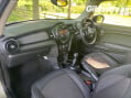 Mini Hatch 1.5 Cooper 3dr 18