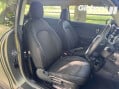 Mini Hatch 1.5 Cooper 3dr 21