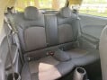 Mini Hatch 1.5 Cooper 3dr 22