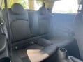 Mini Hatch 1.5 Cooper 3dr 23
