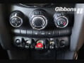 Mini Hatch 1.5 Cooper 3dr 25
