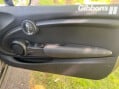Mini Hatch 1.5 Cooper 3dr 26