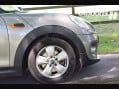 Mini Hatch 1.5 Cooper 3dr 28