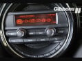 Mini Hatch 1.5 Cooper 3dr 30