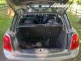 Mini Hatch 1.5 Cooper 3dr 33