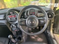 Mini Hatch 1.5 Cooper 3dr 35