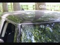 Mini Hatch 1.5 Cooper 3dr 36