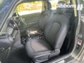Mini Hatch 1.5 Cooper 3dr 37