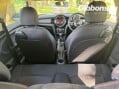 Mini Hatch 1.5 Cooper 3dr 38