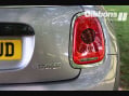 Mini Hatch 1.5 Cooper 3dr 39