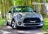 Mini Hatch 1.5 Cooper 3dr