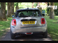Mini Hatch 1.5 Cooper 3dr 10