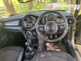 Mini Hatch 1.5 Cooper 3dr 14