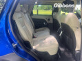 Land Rover Range Rover Sport 3.0 Range Rover Sport HSE SDV6 Auto 4WD 5dr 27