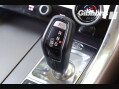 Land Rover Range Rover Sport 3.0 Range Rover Sport HSE SDV6 Auto 4WD 5dr 56
