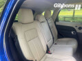 Land Rover Range Rover Sport 3.0 Range Rover Sport HSE SDV6 Auto 4WD 5dr 31