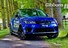 Land Rover Range Rover Sport 3.0 Range Rover Sport HSE SDV6 Auto 4WD 5dr
