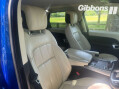 Land Rover Range Rover Sport 3.0 Range Rover Sport HSE SDV6 Auto 4WD 5dr 25