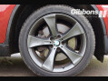 BMW X6 3.0 35d Steptronic xDrive Euro 4 5dr 33