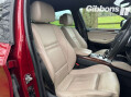 BMW X6 3.0 35d Steptronic xDrive Euro 4 5dr 18