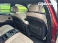 BMW X6 3.0 35d Steptronic xDrive Euro 4 5dr 20