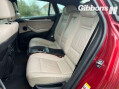 BMW X6 3.0 35d Steptronic xDrive Euro 4 5dr 21