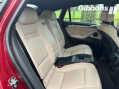 BMW X6 3.0 35d Steptronic xDrive Euro 4 5dr 22