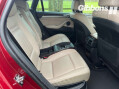 BMW X6 3.0 35d Steptronic xDrive Euro 4 5dr 23