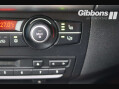 BMW X6 3.0 35d Steptronic xDrive Euro 4 5dr 25