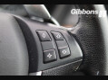 BMW X6 3.0 35d Steptronic xDrive Euro 4 5dr 26