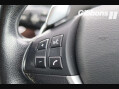 BMW X6 3.0 35d Steptronic xDrive Euro 4 5dr 27