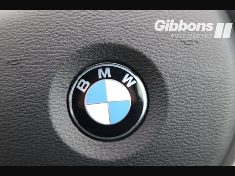 BMW X6 3.0 35d Steptronic xDrive Euro 4 5dr 28