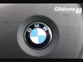 BMW X6 3.0 35d Steptronic xDrive Euro 4 5dr 28